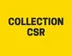Miniatura da foto de Collection-CSR